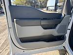 New 2026 Ford F-450 Crew Cab Cab Chassis for sale #TED66119 - photo 28
