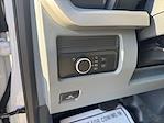 New 2026 Ford F-450 Crew Cab Cab Chassis for sale #TED66119 - photo 29