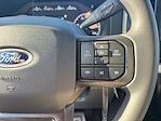 New 2026 Ford F-450 Crew Cab Cab Chassis for sale #TED66119 - photo 32