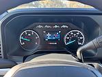 New 2026 Ford F-450 Crew Cab Cab Chassis for sale #TED66119 - photo 33