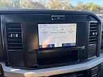 New 2026 Ford F-450 Crew Cab Cab Chassis for sale #TED66119 - photo 34