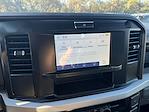 New 2026 Ford F-450 Crew Cab Cab Chassis for sale #TED66119 - photo 35