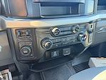 New 2026 Ford F-450 Crew Cab Cab Chassis for sale #TED66119 - photo 36