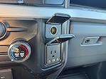 New 2026 Ford F-450 Crew Cab Cab Chassis for sale #TED66119 - photo 38