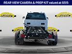 New 2026 Ford F-450 Crew Cab Cab Chassis for sale #TED66119 - photo 4