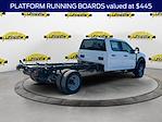 New 2026 Ford F-450 Crew Cab Cab Chassis for sale #TED66119 - photo 6