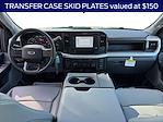 2026 Ford F-350 Crew Cab DRW 4WD Cab Chassis for sale #TED66262 - photo 12