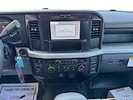 2026 Ford F-350 Crew Cab DRW 4WD Cab Chassis for sale #TED66262 - photo 13