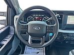 2026 Ford F-350 Crew Cab DRW 4WD Cab Chassis for sale #TED66262 - photo 14