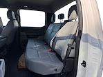 2026 Ford F-350 Crew Cab DRW 4WD Cab Chassis for sale #TED66262 - photo 16