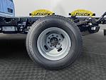 2026 Ford F-350 Crew Cab DRW 4WD Cab Chassis for sale #TED66262 - photo 17