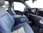 2026 Ford F-350 Crew Cab DRW 4WD Cab Chassis for sale #TED66262 - photo 18