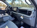 2026 Ford F-350 Crew Cab DRW 4WD Cab Chassis for sale #TED66262 - photo 19