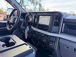2026 Ford F-350 Crew Cab DRW 4WD Cab Chassis for sale #TED66262 - photo 21
