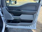 2026 Ford F-350 Crew Cab DRW 4WD Cab Chassis for sale #TED66262 - photo 22