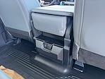 2026 Ford F-350 Crew Cab DRW 4WD Cab Chassis for sale #TED66262 - photo 23