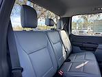 2026 Ford F-350 Crew Cab DRW 4WD Cab Chassis for sale #TED66262 - photo 26