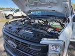 2026 Ford F-350 Crew Cab DRW 4WD Cab Chassis for sale #TED66262 - photo 27