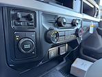 2026 Ford F-350 Crew Cab DRW 4WD Cab Chassis for sale #TED66262 - photo 29