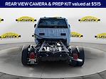 2026 Ford F-350 Crew Cab DRW 4WD Cab Chassis for sale #TED66262 - photo 4