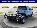 2026 Ford F-350 Crew Cab DRW 4WD Cab Chassis for sale #TED66262 - photo 6