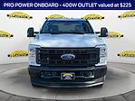 2026 Ford F-350 Crew Cab DRW 4WD Cab Chassis for sale #TED66262 - photo 9