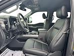 New 2026 Ford F-250 Lariat Crew Cab for sale #TED68766 - photo 11