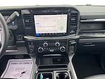 New 2026 Ford F-250 Lariat Crew Cab for sale #TED68766 - photo 13