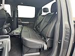 New 2026 Ford F-250 Lariat Crew Cab for sale #TED68766 - photo 16