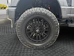 New 2026 Ford F-250 Lariat Crew Cab for sale #TED68766 - photo 17