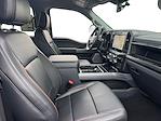 New 2026 Ford F-250 Lariat Crew Cab for sale #TED68766 - photo 18