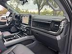 New 2026 Ford F-250 Lariat Crew Cab for sale #TED68766 - photo 19
