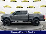 New 2026 Ford F-250 Lariat Crew Cab for sale #TED68766 - photo 3