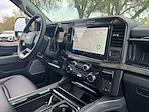 New 2026 Ford F-250 Lariat Crew Cab for sale #TED68766 - photo 21