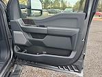 New 2026 Ford F-250 Lariat Crew Cab for sale #TED68766 - photo 22