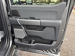 New 2026 Ford F-250 Lariat Crew Cab for sale #TED68766 - photo 23