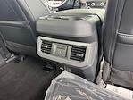 New 2026 Ford F-250 Lariat Crew Cab for sale #TED68766 - photo 24