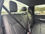 New 2026 Ford F-250 Lariat Crew Cab for sale #TED68766 - photo 27