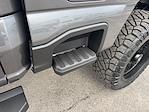 New 2026 Ford F-250 Lariat Crew Cab for sale #TED68766 - photo 28