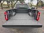 New 2026 Ford F-250 Lariat Crew Cab for sale #TED68766 - photo 29