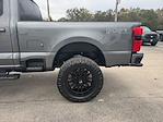 New 2026 Ford F-250 Lariat Crew Cab for sale #TED68766 - photo 31