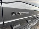 New 2026 Ford F-250 Lariat Crew Cab for sale #TED68766 - photo 32