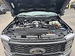 New 2026 Ford F-250 Lariat Crew Cab for sale #TED68766 - photo 33