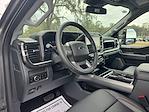 New 2026 Ford F-250 Lariat Crew Cab for sale #TED68766 - photo 34