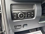 New 2026 Ford F-250 Lariat Crew Cab for sale #TED68766 - photo 36