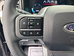 New 2026 Ford F-250 Lariat Crew Cab for sale #TED68766 - photo 37