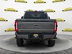 New 2026 Ford F-250 Lariat Crew Cab for sale #TED68766 - photo 4