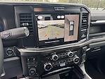 New 2026 Ford F-250 Lariat Crew Cab for sale #TED68766 - photo 40