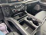 New 2026 Ford F-250 Lariat Crew Cab for sale #TED68766 - photo 41
