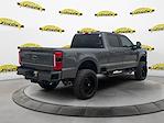 New 2026 Ford F-250 Lariat Crew Cab for sale #TED68766 - photo 6